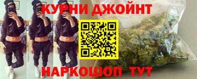 гидропоника Гай
