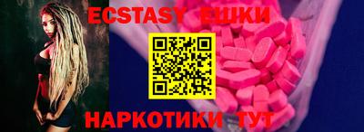гидропоника Гай