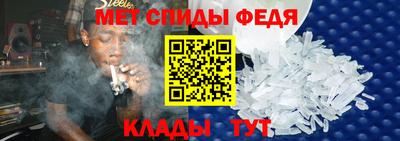 твердый Гагарин