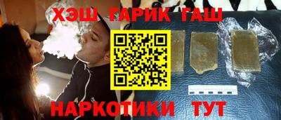 гидропоника Гай