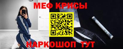 твердый Гагарин
