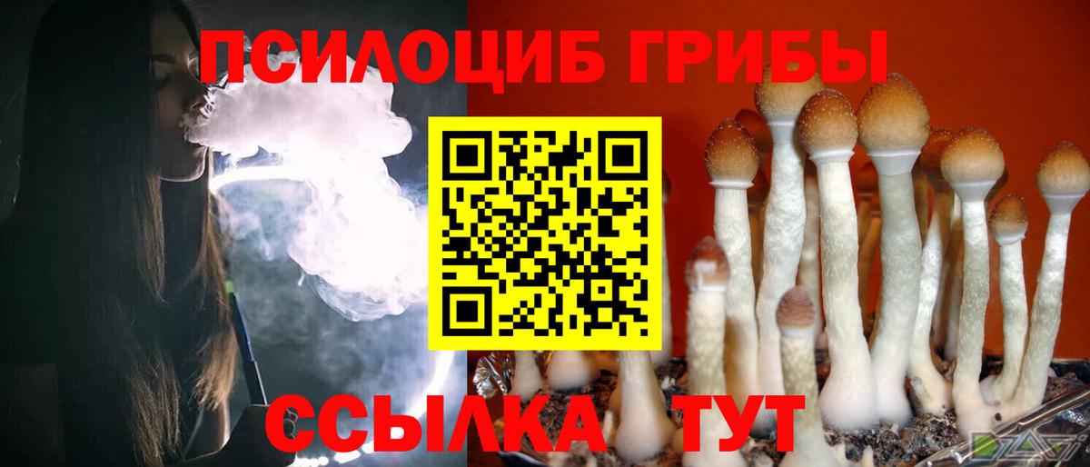 Галлюциногенные грибы мухоморы Нарткала