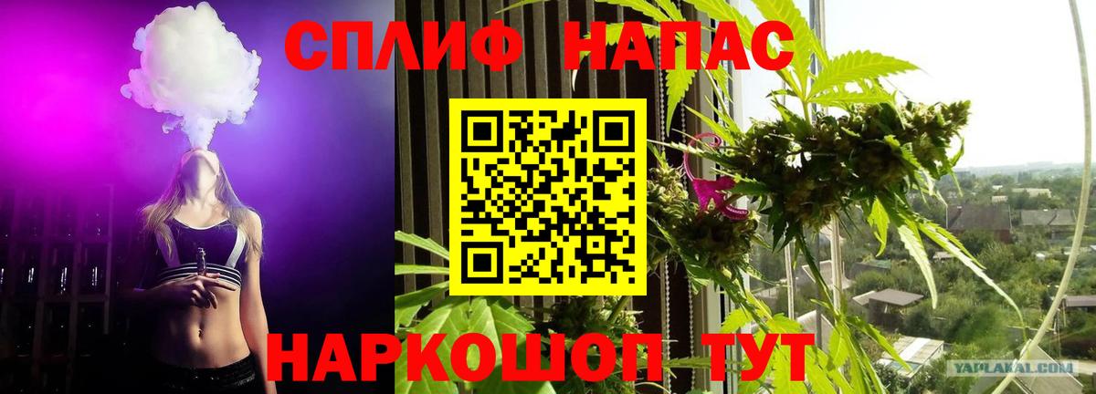 Канабис Ganja Нарткала